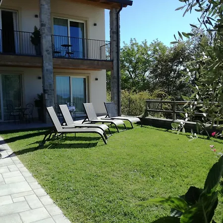 Relais Colle San Giorgio-3
