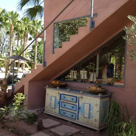 Casa Taos-2