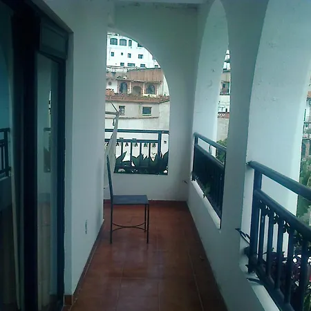 Real de San Diego-2