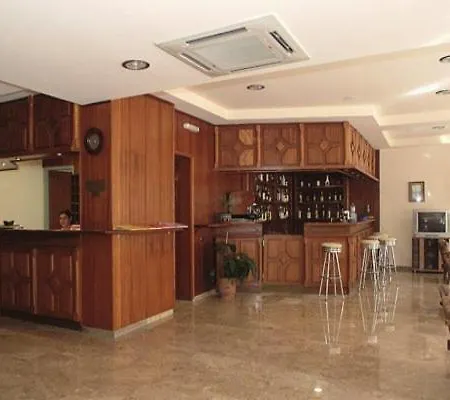 Theonia Hotel-3