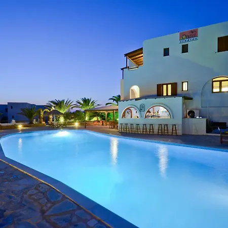 Oasis Studios-3