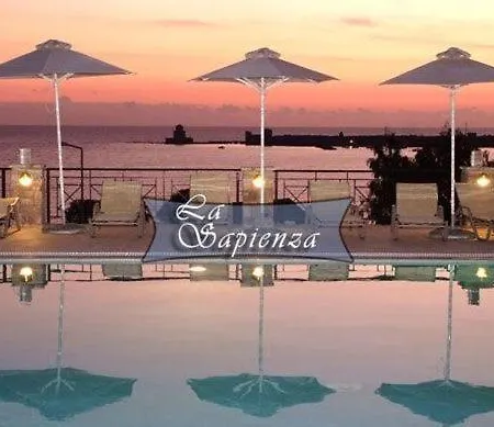 La Sapienza-3