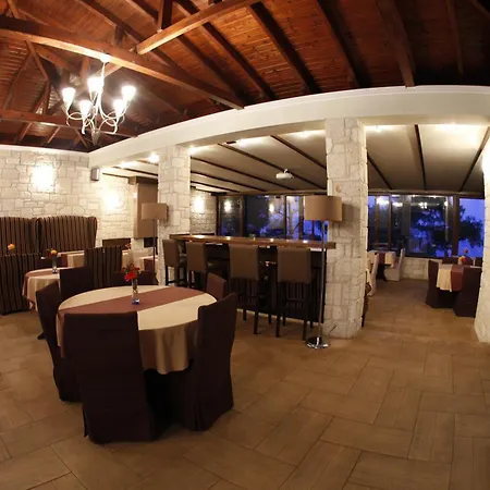 Nostos Hotel-3