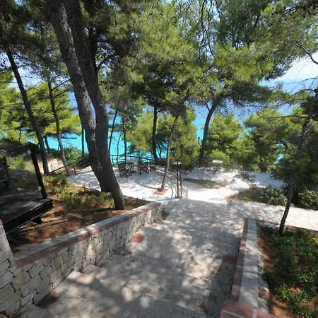 Nostos Hotel-2