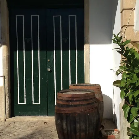 Quinta do Fôjo-3