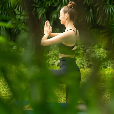 Explorar Koh Samui - Adults Only Resort And Spa-3