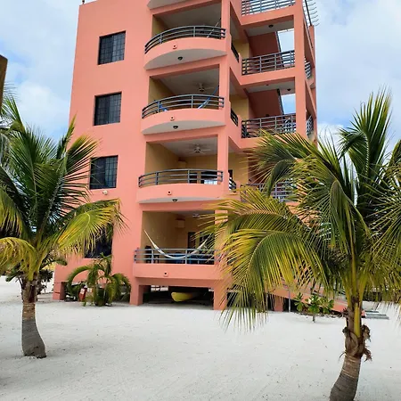 Bay Towers-2