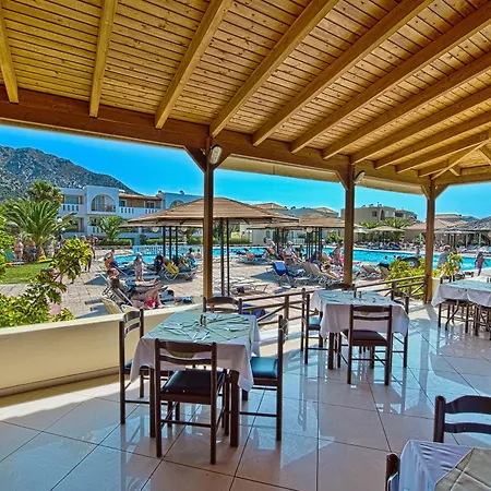 Akti Beach Club-2