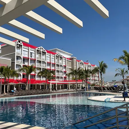 São Pedro Thermas Resort Oficial-3