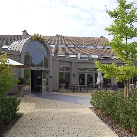 Eurotel Lanaken-3