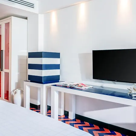 Hotel Capo La Gala & Wellness-2