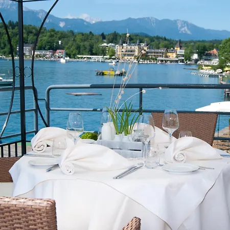 Seehotel Europa Resort-3