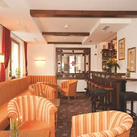 Hotel Alphof Alpbach-3