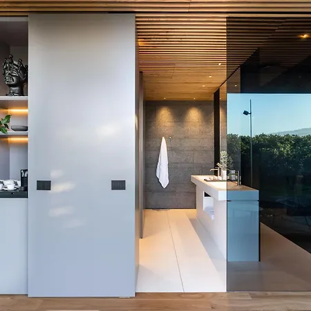 Zash Country Boutique Hotel & Spa-2