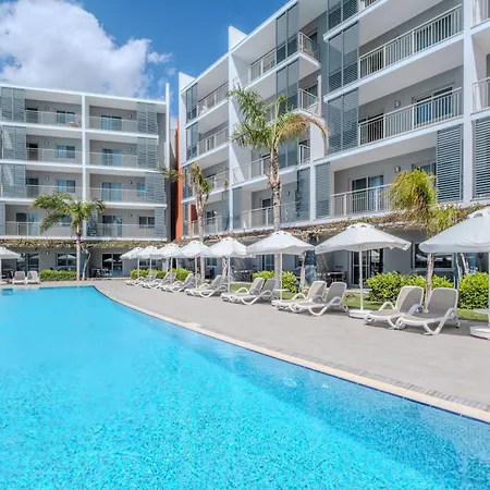 Barut Goia-3