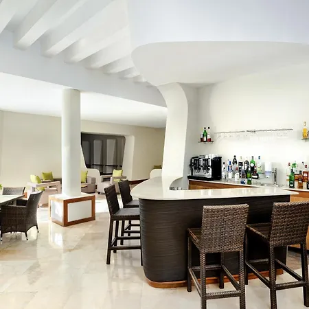 Sunscape Dominicus La Romana-2