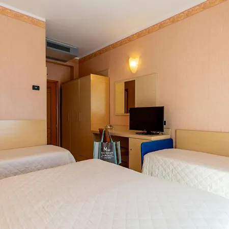 Hotel Metropole-3