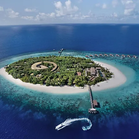 Park Hyatt Maldives Hadahaa-3