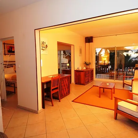 Royal Beach Hotel-3