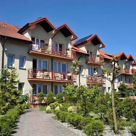 Kormoran Medispa-2