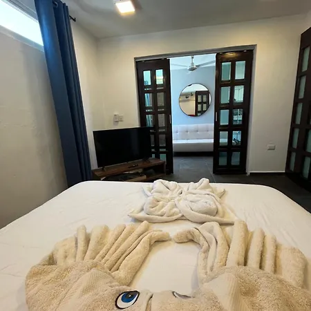 Hostelito Hotel-3