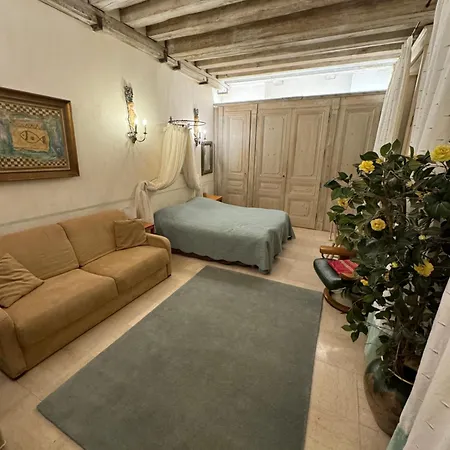 La Maison d'Anne-2
