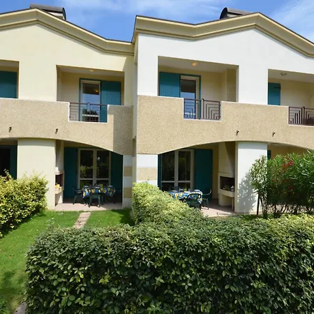 Villaggio Marco Polo-3