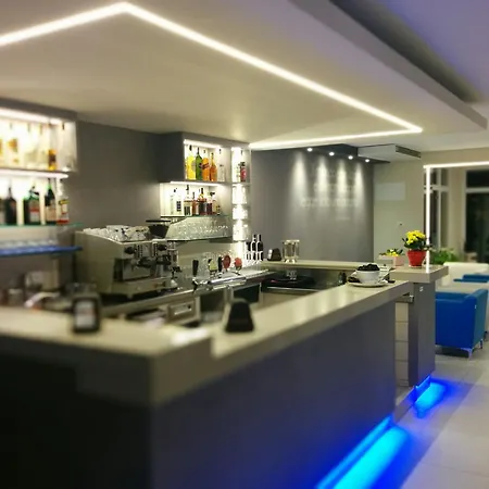 Hotel Gardesana-3