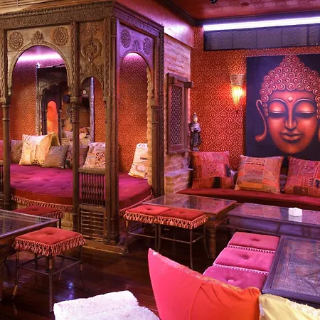 Royal Hideaway Sancti Petri-2