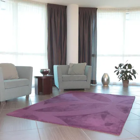 Blu Suite Resort-3
