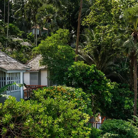 The Surin Phuket-2