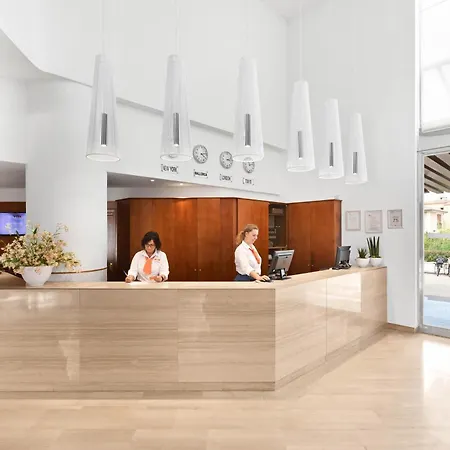 Viva Eden Lago-3
