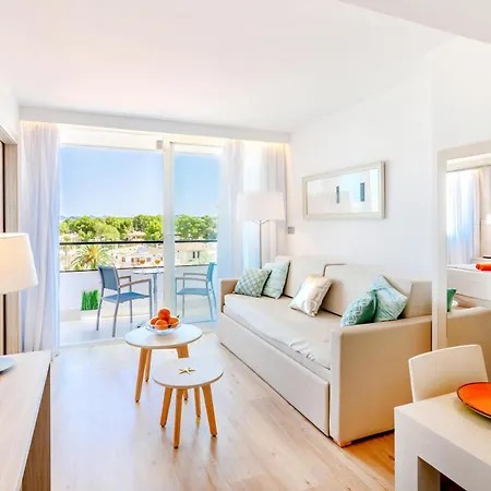 Viva Eden Lago-2