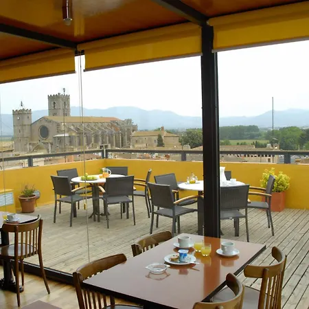 Hotel Canet-2