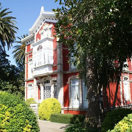 Villa La Argentina-2