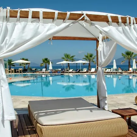 Ionian Emerald Resort-3