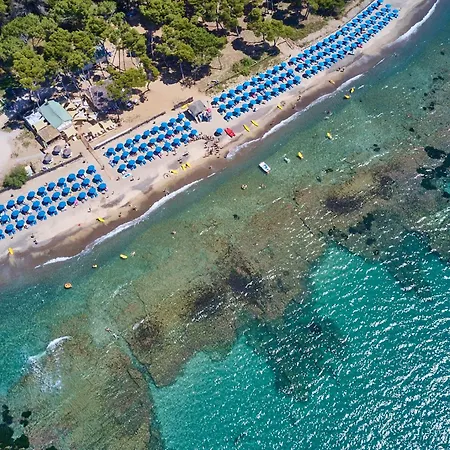 Villaggio Orizzonte-3
