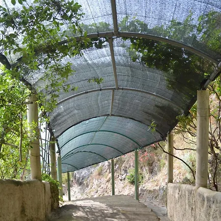 Villaggio Calispera-2