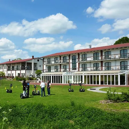 Golfpark Strelasund-2