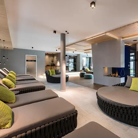 Hotel Clara-3