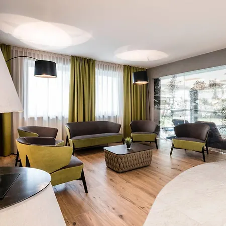 Hotel Clara-3