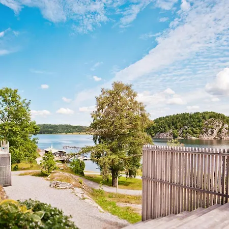 Vann Spa Hotell & Konferens-2