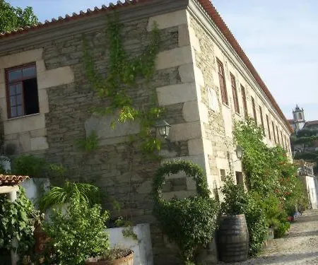 Quinta Da Azenha-2