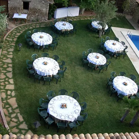 Tierras de Moya-2