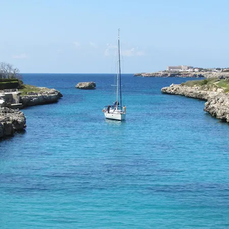 Cala Bona y Mar Blava-3