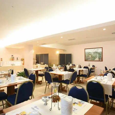 Hotel Levante-3