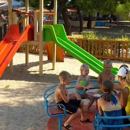 Portes Beach Hotel-2