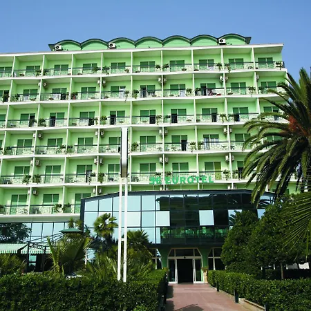 Eurotel-2