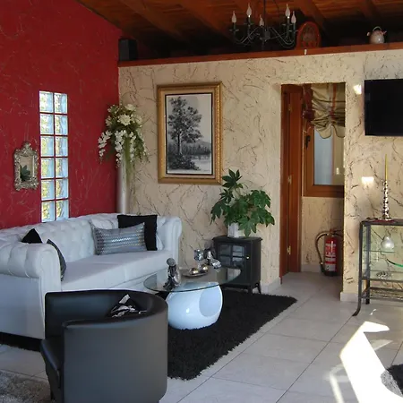 El Jardin-3