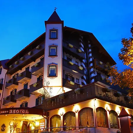 Hotel Regina-3